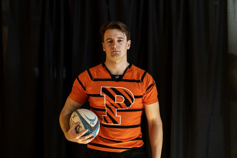 Benton Hellwig