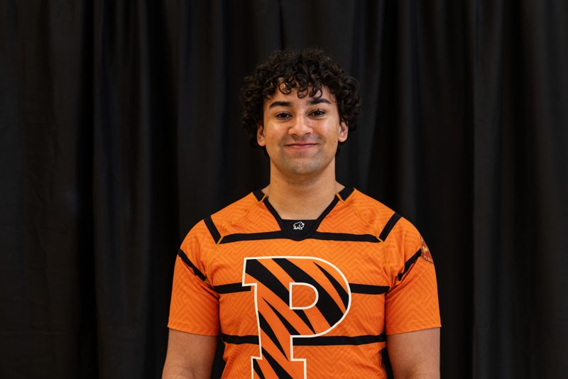 Brandon Edwards