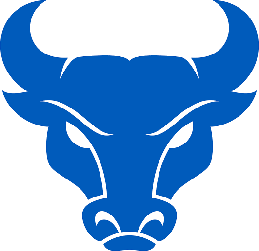 buffalo