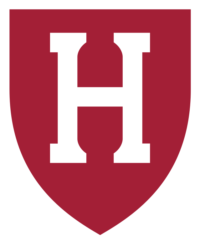 harvard