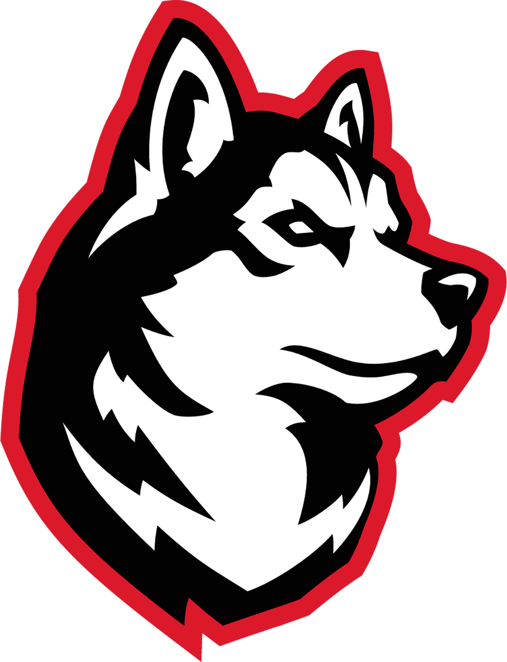 northeastern
