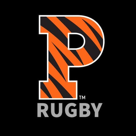 Princeton Men's Rugby