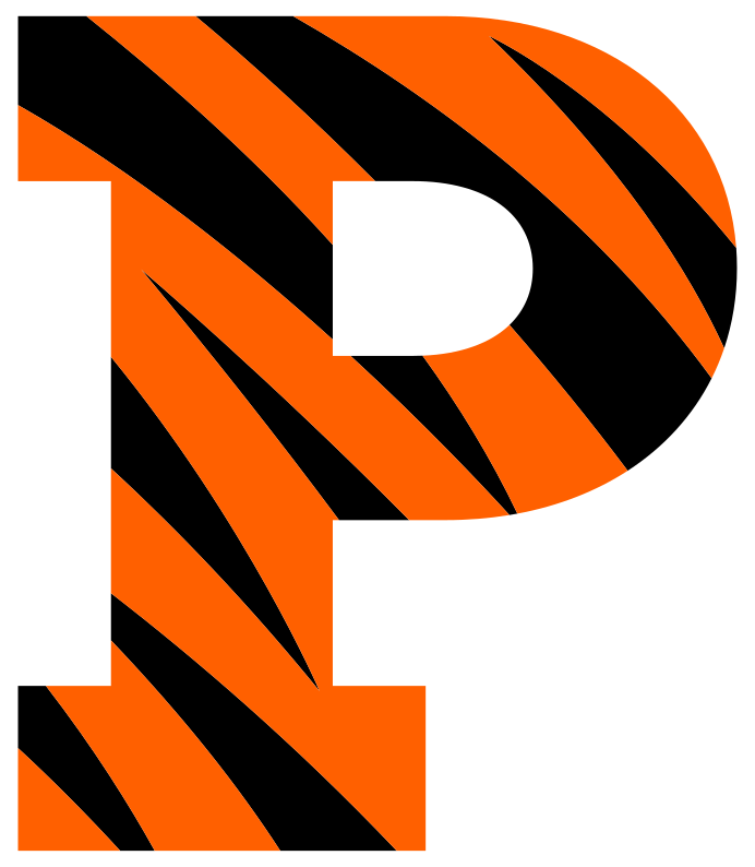 princeton