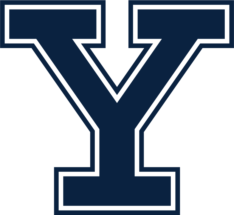 yale